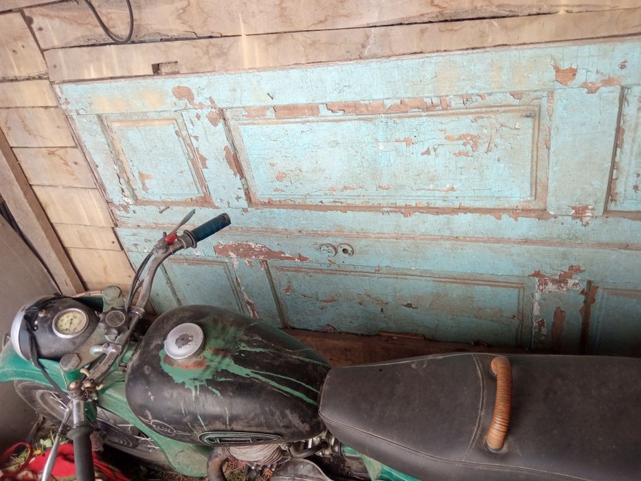 Іж планета 3 цікавий ексклюзив