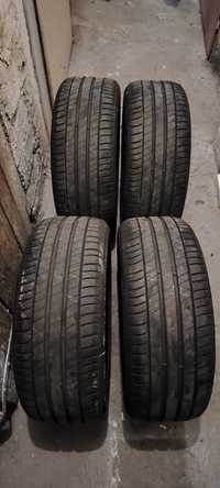 Michelin primacy 3 225/45 R17