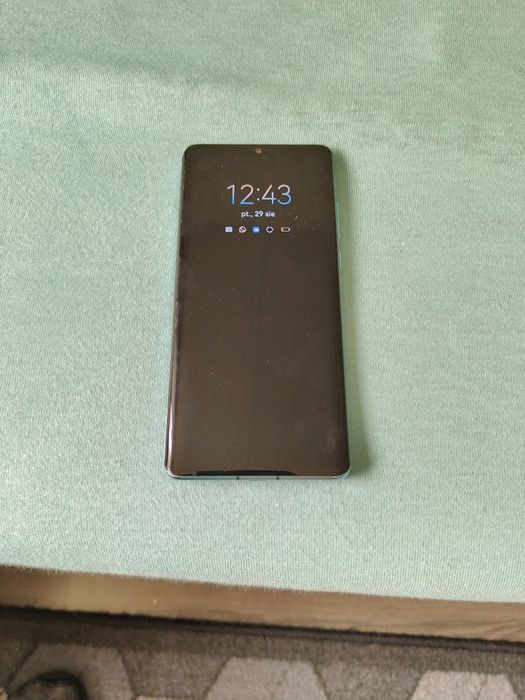 Huawei PO30 PRO 6/128GB