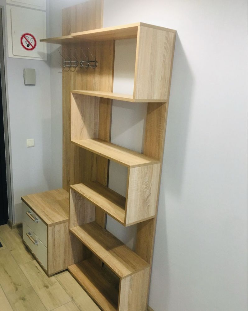 Сдам 1комн. Французский бульвар