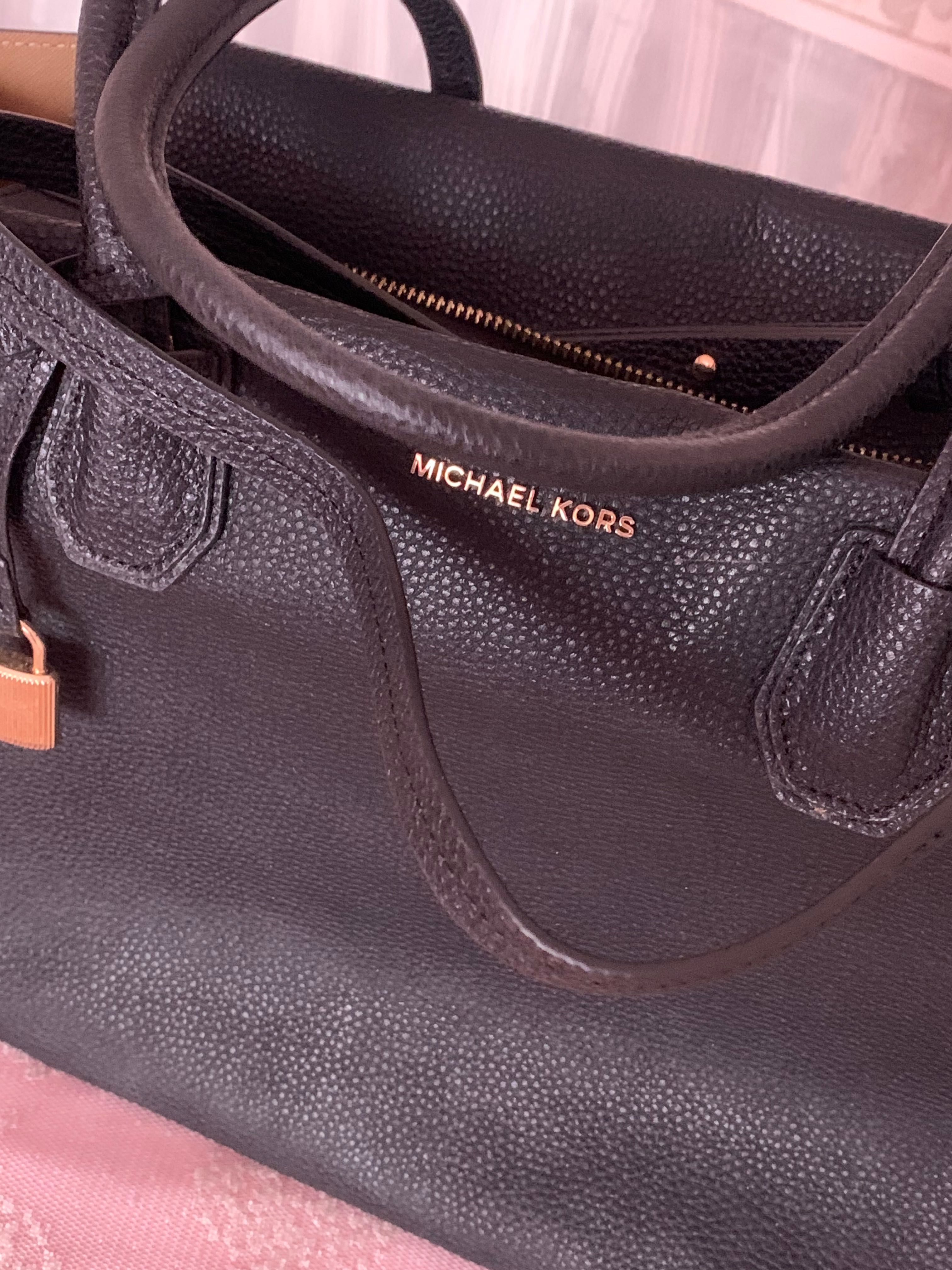 Сумка Michael Kors