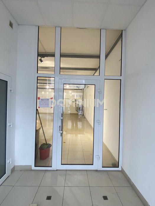 Комерційна пропозиція!! Оренда приміщення в центрі Хуста!