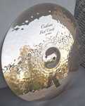 Zildjiak K Custom Fast Crash 16 cali.