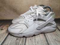 Buty Nike Air Huarache Run r40,5 / force / Vapor / jordan