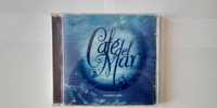 Café Del Mar - Volumen Cuatro Audio CD диск музыка