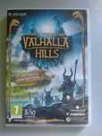 Valhalla Hills: Edycja wzbogacona (PC)