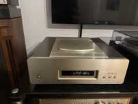 Denon dcd q s1 denon s1