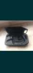 Powerbank Platronics 5200 Voyager