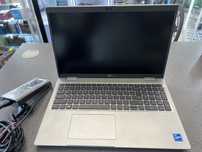 Jak nowy/ Dell/ Latitude 5521/ i7 11gen/ 32gb DDR4/ 512gb SSD/ w2
