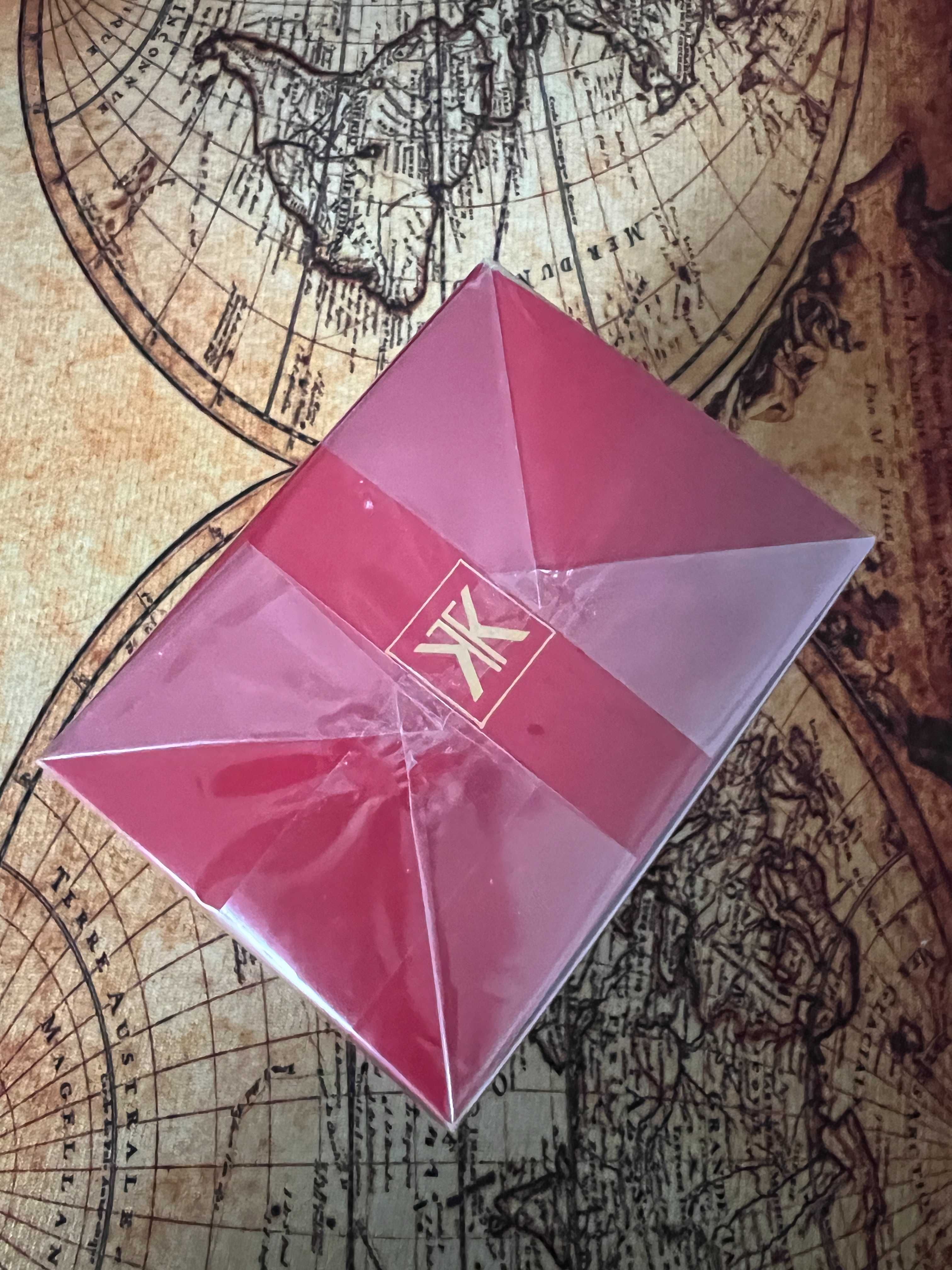 Maison Francis Kurkdjian Baccarat Rouge 540 *70ml