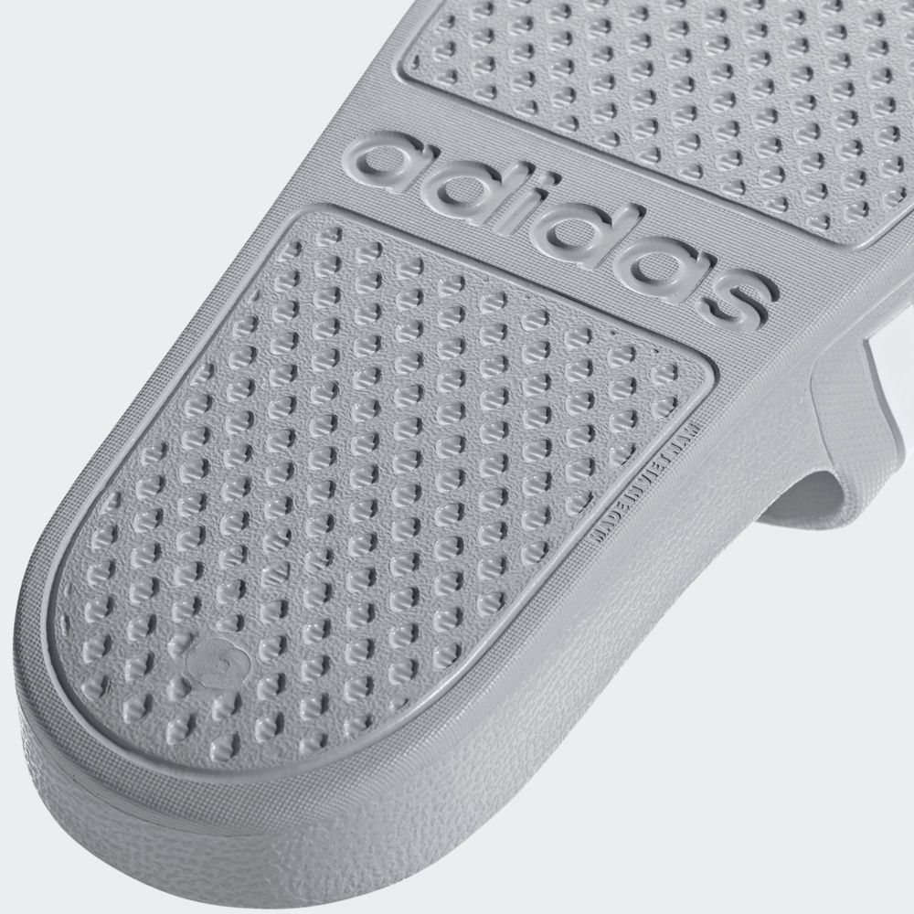 ОРИГІНАЛ Adidas Adilette Aqua EG4160