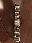 Relógio Guess novo