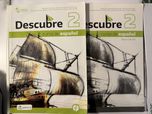 Descubre 2 komplet
