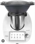 Thermomix TM 6 nowy