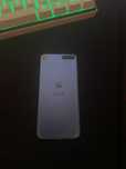 ipod touch 6gen model A1574