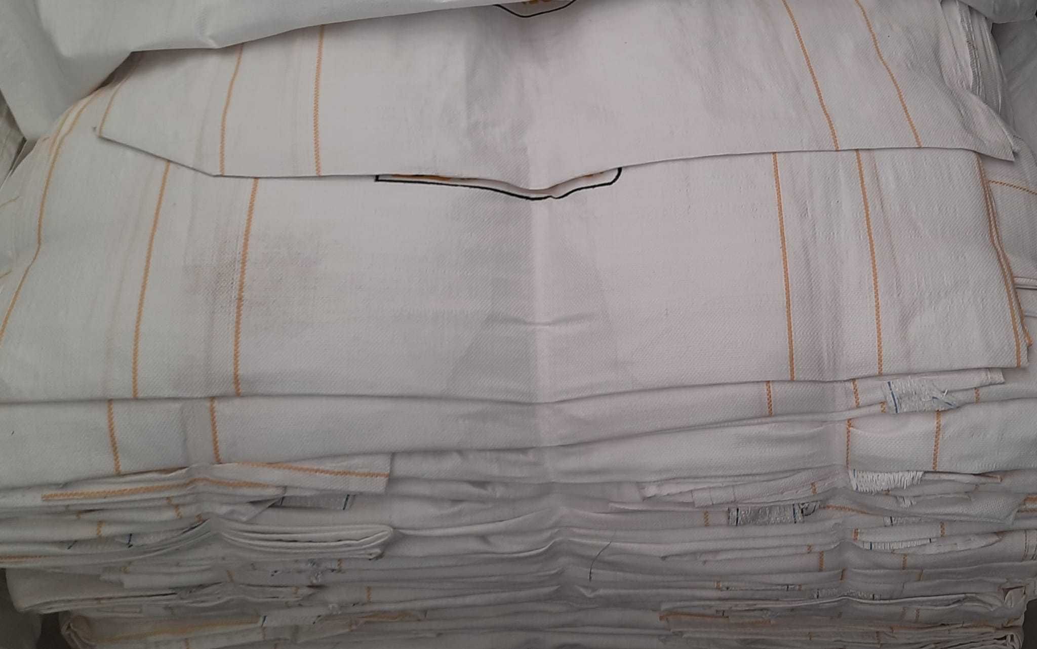 Big Bag Worki Nowe