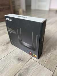 Router do internetu ASUS RT-AC1300G Plus V2 (użyty raz)