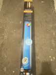 Lampa Led firmy Casalux