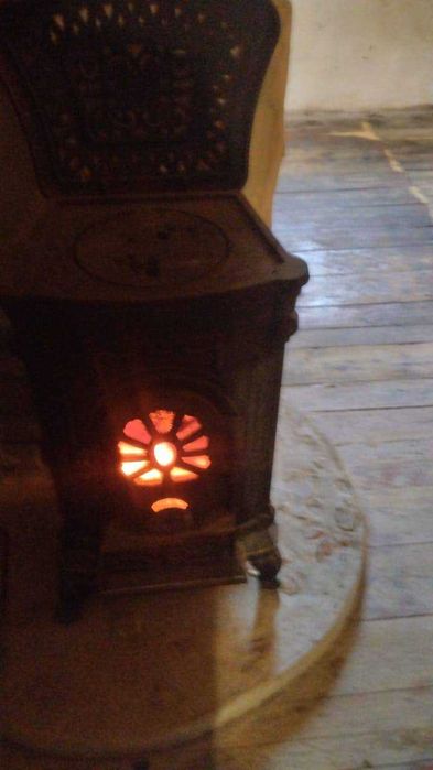 Будинок в селі Писарівка Полтавської області