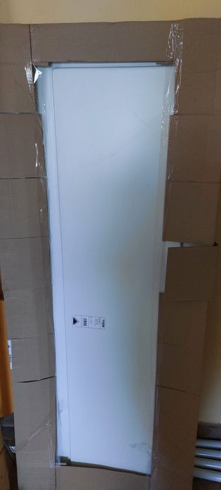 Panel boczny do wanny Square Bolera Sensea