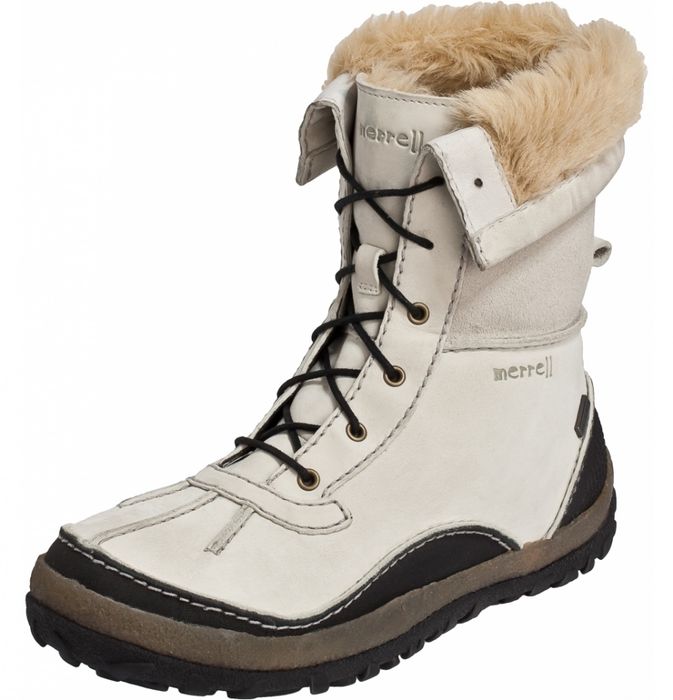 Ботінки  ботинки Merrell  36 розмір