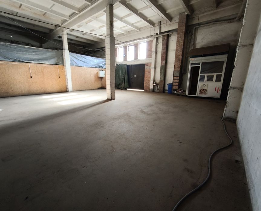 Сухиц склад р-н Вишенька