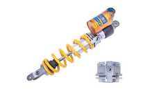amortecedor traseiro ohlins gas gas ex/mc / husqvarna fc/fx / ktm 450 sx-f - dmx 0203