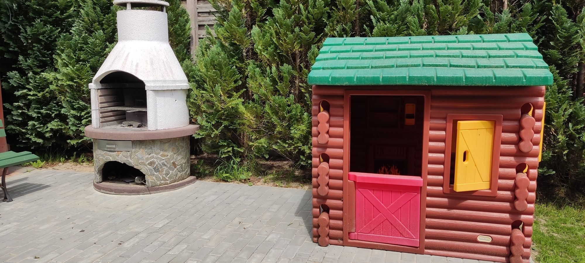 Ustka pokoje apartamenty z łazienkami, aneksami