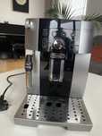 Ekspres do kawy DeLonghi Magnifica Smart