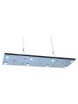 Profesjonalna Lampa Skylight HYPERSPOT L 96 W Sklep Zoologiczny ALTUM
