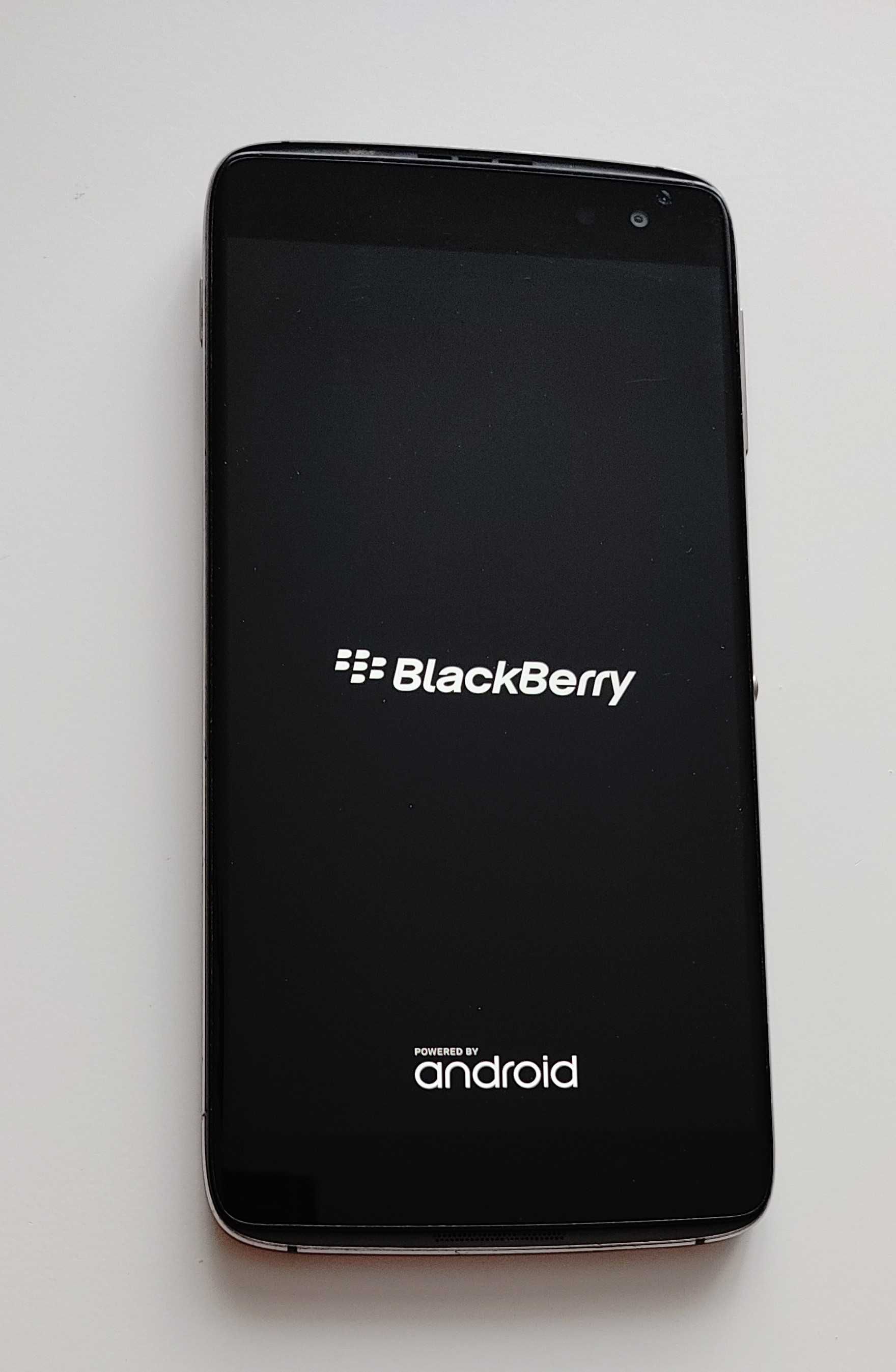 BlackBerry DTEK60, Motorola Droid Maxx 2