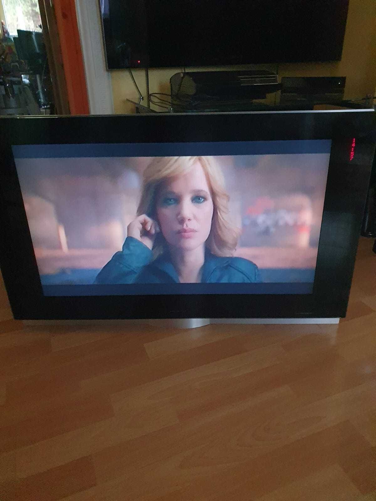 tv z dvd Bang & Olufsen Beovision 7-40 Typ 9331,tv z dvd