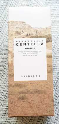 SKIN1004 Madagascar Centella Ampoule 100 ml.