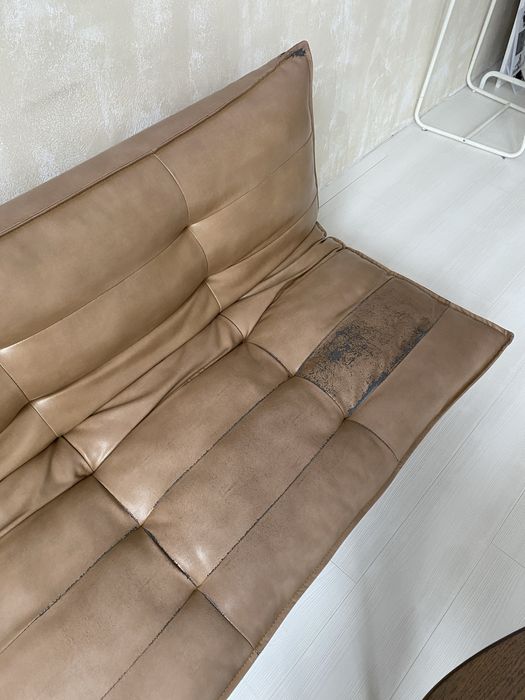 Sofa pikowana sklum rozkładana Wrocław