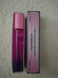 Victoria secret damski zapach