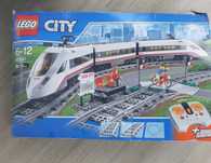 Lego friends grand hotel, city, lego friends airport, hiden side