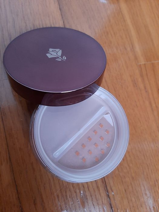 Blush da marca Lancôme
