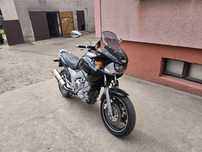 Yamaha Tdm 850 4tx