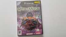 Gamecube Baten Kaitos: Eternal Wings and the Lost Ocean nowa