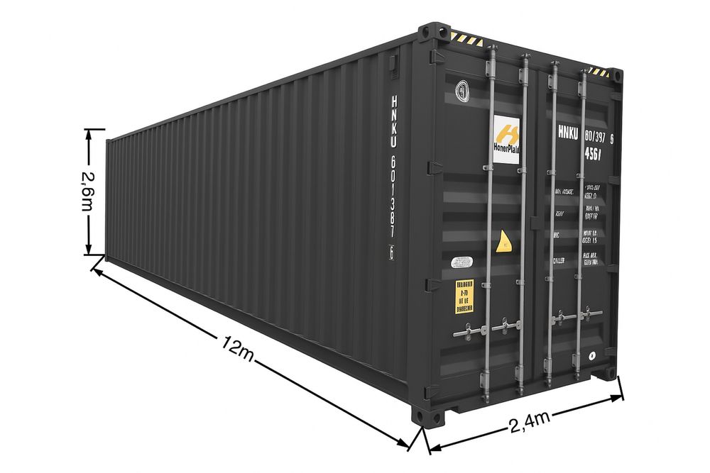 Magazyn do wynajecia