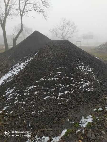 Sprzedam Żużel (szlaka)