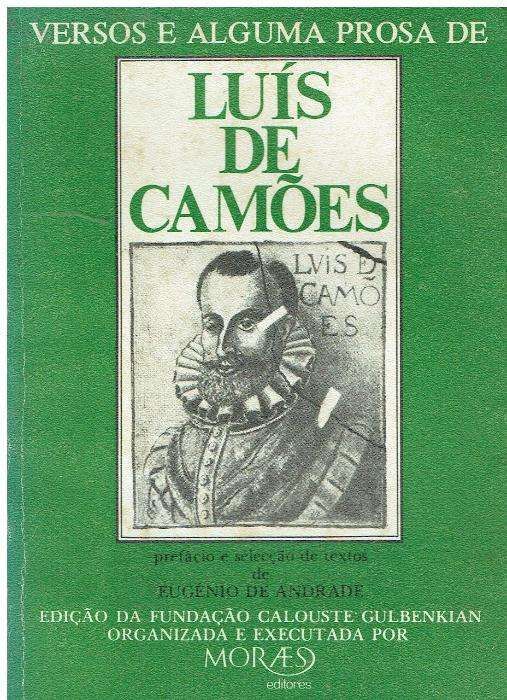 7294- Livros de Eugénio de Andrade 3 ( Vários )