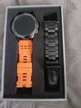 Smart watch nowy