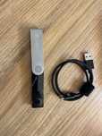 Portfel kryptowalut LEDGER Nano X - stan idealny