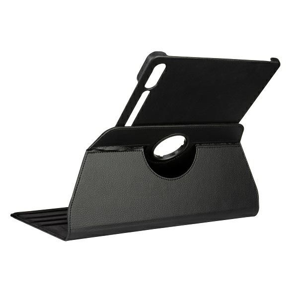 Etui do Samsung Galaxy TAB S9 Ultra 14.6" Smart Book Obudowa Pokrowiec