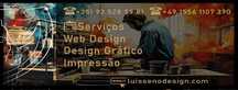 web design e design gráfico