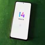 Xiaomi Redmi Note 10 Pro - stan bardzo dobry! Olsztyn