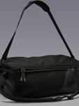 Saco de viagem ou de Desporto 55L
