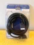 Przewód DVD-D Dual Link connection cable - 3m
