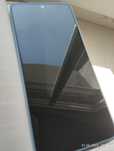 Xiaomi redmi note 13